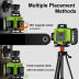 Slide image ff30a7be7fa24dbf89ce03b4f7338e3d