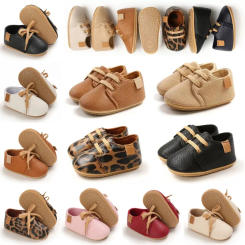 Men's Baby Casual and Comfortable Sports Shoes Lightweight and Non Slip Indoor and Outdoor Walking Shoes Suitable For All Season