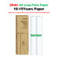 10-15Y Paper 2Rolls