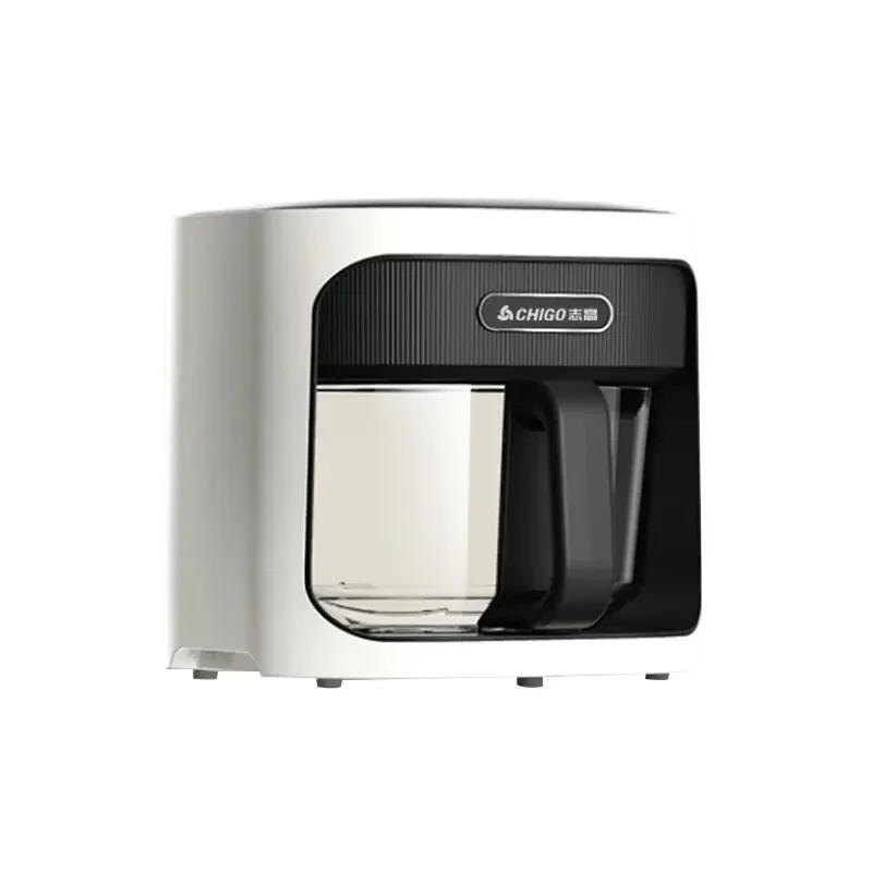 Description Picture 2 of itemGlass visible air fryer household new large-capacity intelligent fully automatic multi-functional all-in-one new electric oven