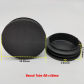 OD 58MM