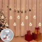 Snowman-1Set