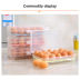 Slide image eb89ed9e217f4cd8ad8e3b1ca017063d
