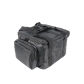 a bag