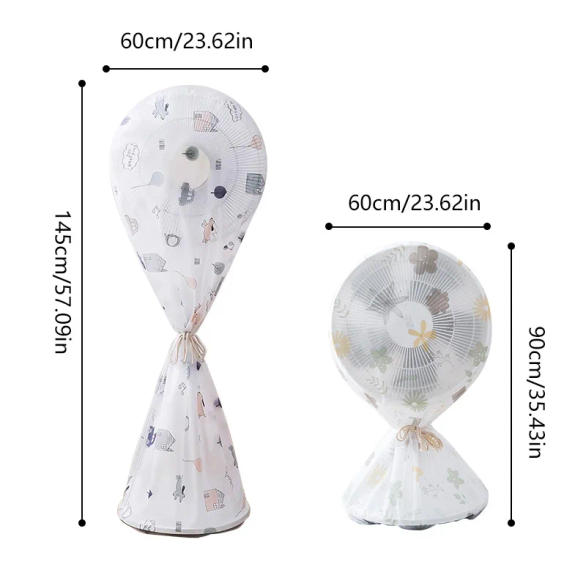 Slide 1034618f59c7471a90032fb8ad7c95a0