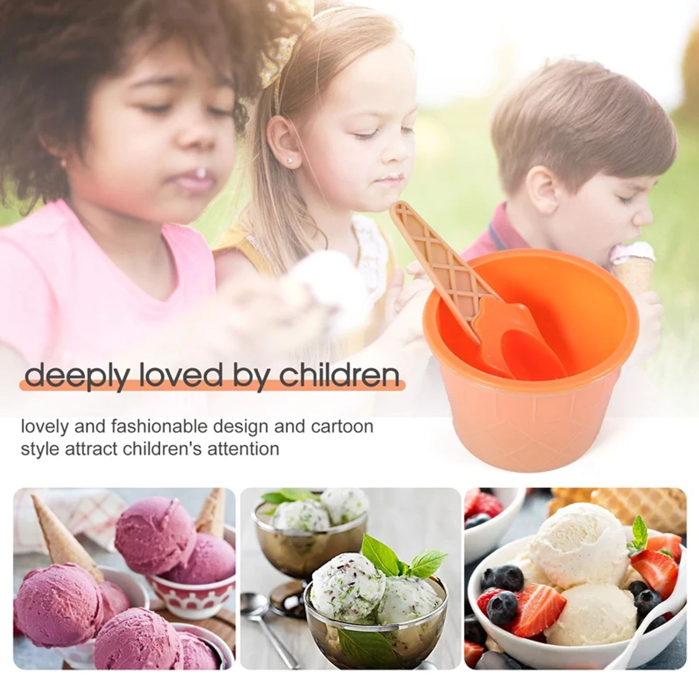 Slide d6013907ecf64faf9a0e4e69c8bd0f47