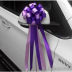 Slide image c0dd306bf3bd40988d7d76837c5db83f