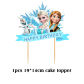 cake topper-1pack