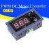 Slide image f24d1fda18bc4595924c30ae7e7edf8d