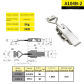 A104B-2