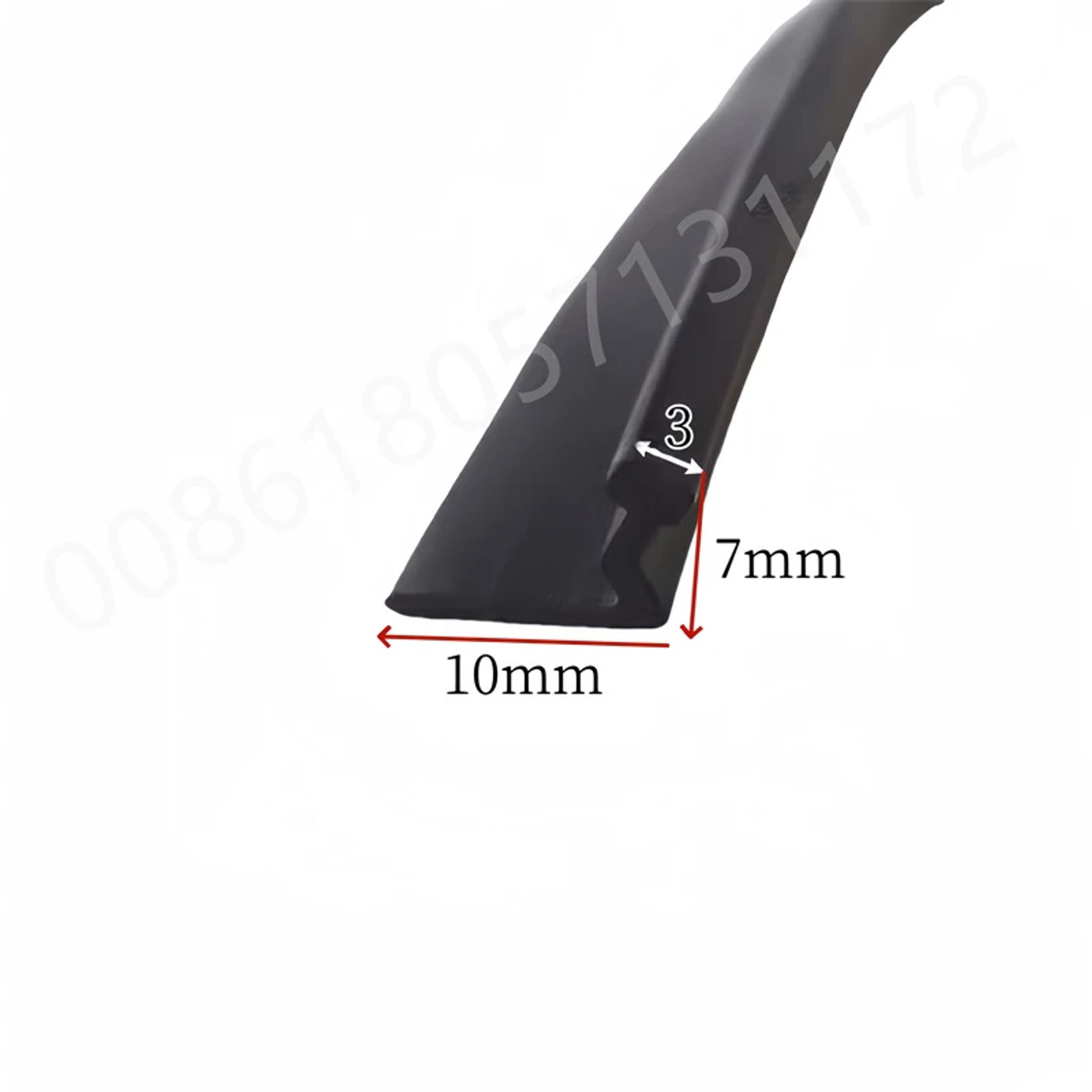 Slide 9a9fac5276fc4dee979b3dc09416d309