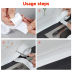 Slide image cf625e320b9140fcae922a2a97889f59