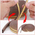 Slide image 5eeb021be0fa4c0abbaf48d75fa5545d