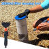 Slide image 3be00cdb8745499ea4eb73a574036ed9