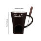 Style1 brown