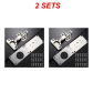 2Pcs