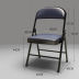 Slide image 6a4d92ddffb3426da93c28da07bdfa6f