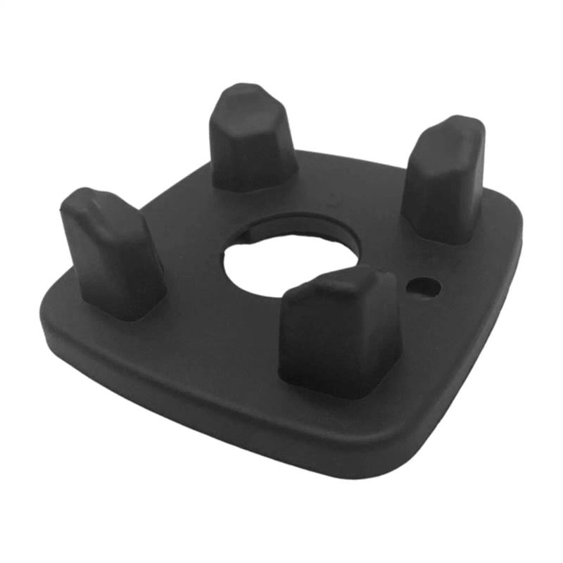 Description Picture 5 of itemBlender Centering Pad Sturdy Kitchen Appliance for Drink Machine Food Processors Soy Milk Machines Smoothie Machines 767 Blender