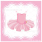 Tissue 10pcs