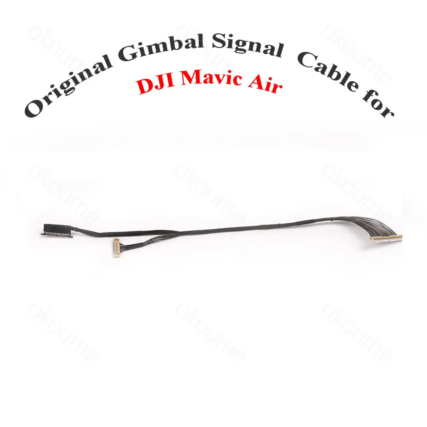 Slide 221fdf458504486ab454db4427ecb3cc