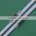 Slide image 4db70fc8a9ad4f17a92919cdb48dd0f4