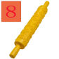 8