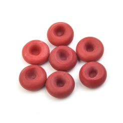 20PCS Caulking Cap /Caulk Sealer Saver Open Caulking Tube /Tool Parts For Sealing Preserving /Caulking Tubes /Plastic/ Bottles