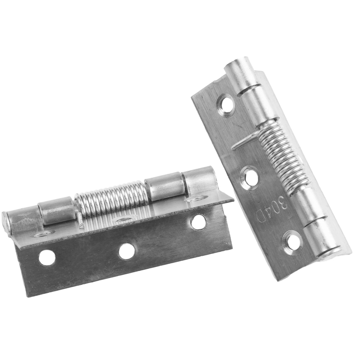 Slide a091cab4ba6c4010988a75d31c005535
