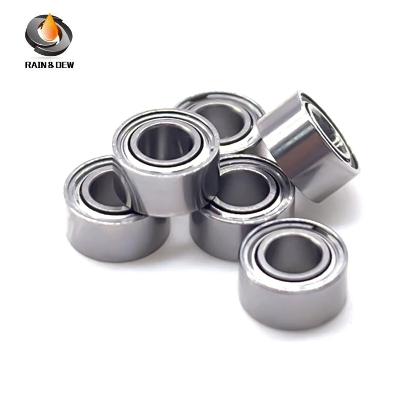 Slide ead2e304f93540da8dff818a6beb2b70