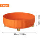 Orange-L