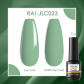 RAI-JLC023