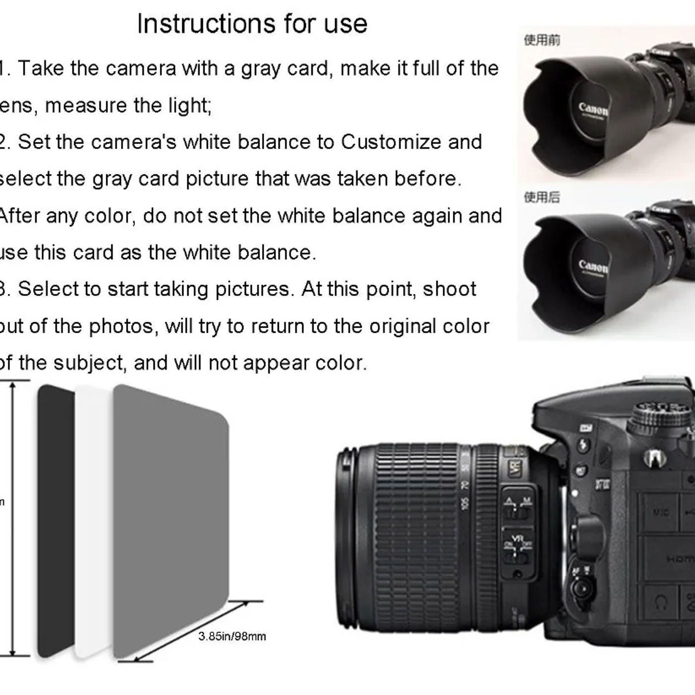 Slide 380ed4cae9014cc0836d5ff0d4aec30a