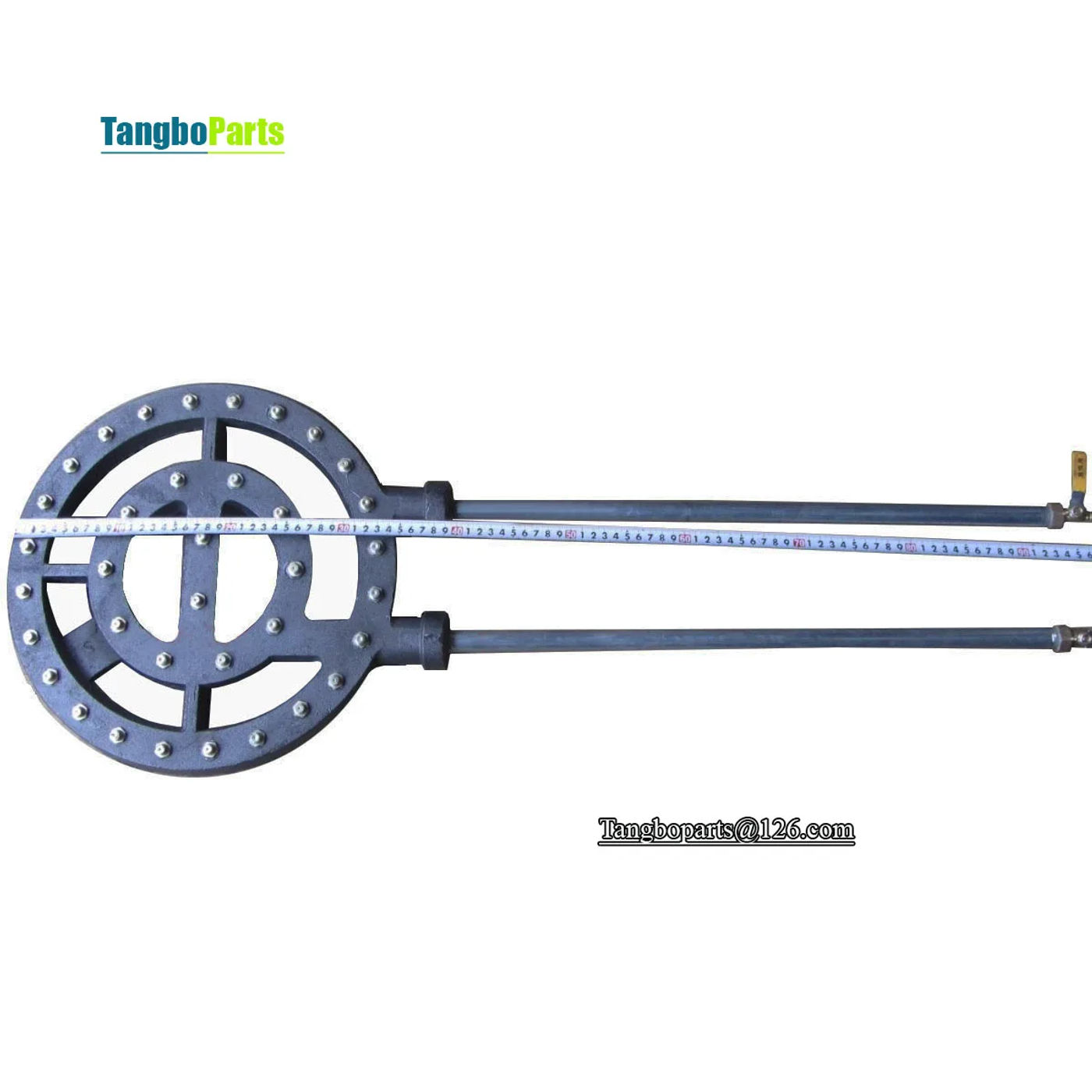 Slide cec4e80b73e4482eb96416db6d4eb608
