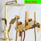 0551F4-thermostatic