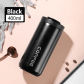 Black-400ML