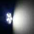 Slide image cbdd7ad1441049959604bb4a40f6b978