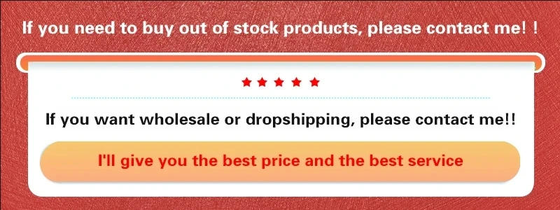 Description Picture 2 of item2X2m 2X3m Waterproof Blue Orange Plastic PE Tent Tarp UV Protective Tarp Awnings Awnings Summer Backyard Gardens Rain Cover