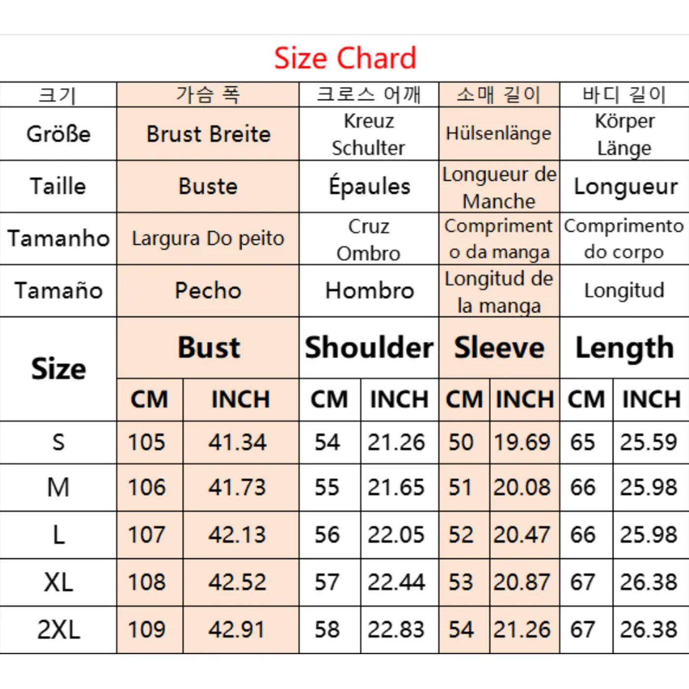 Slide ce720a9812af4af486ec979e418af85b