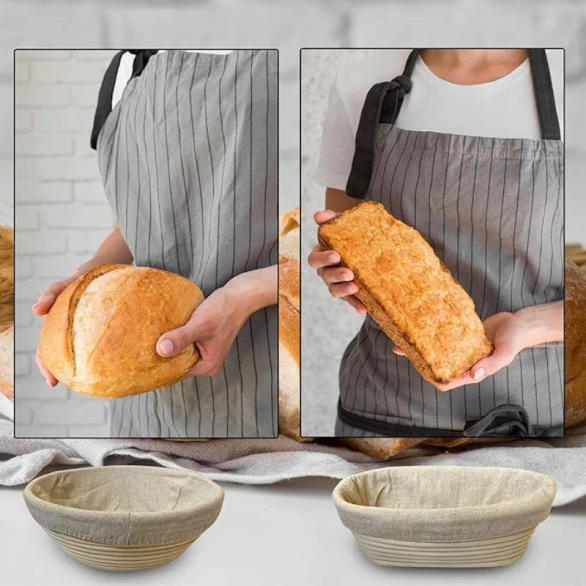 Slide 70b94f887b0e48aca84bafe058c84728