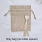 Only bag