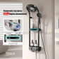 Thermostatic-Black