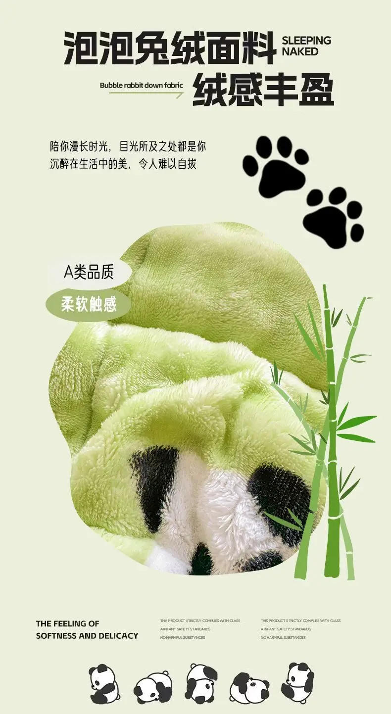 Description Picture 4 of itemWinter Thicken Velvet Mattress Toppers Dormitory Single Double Bedspread Thin Fold Tatami Mat Non-slip Mattress Cover Bed Sheet