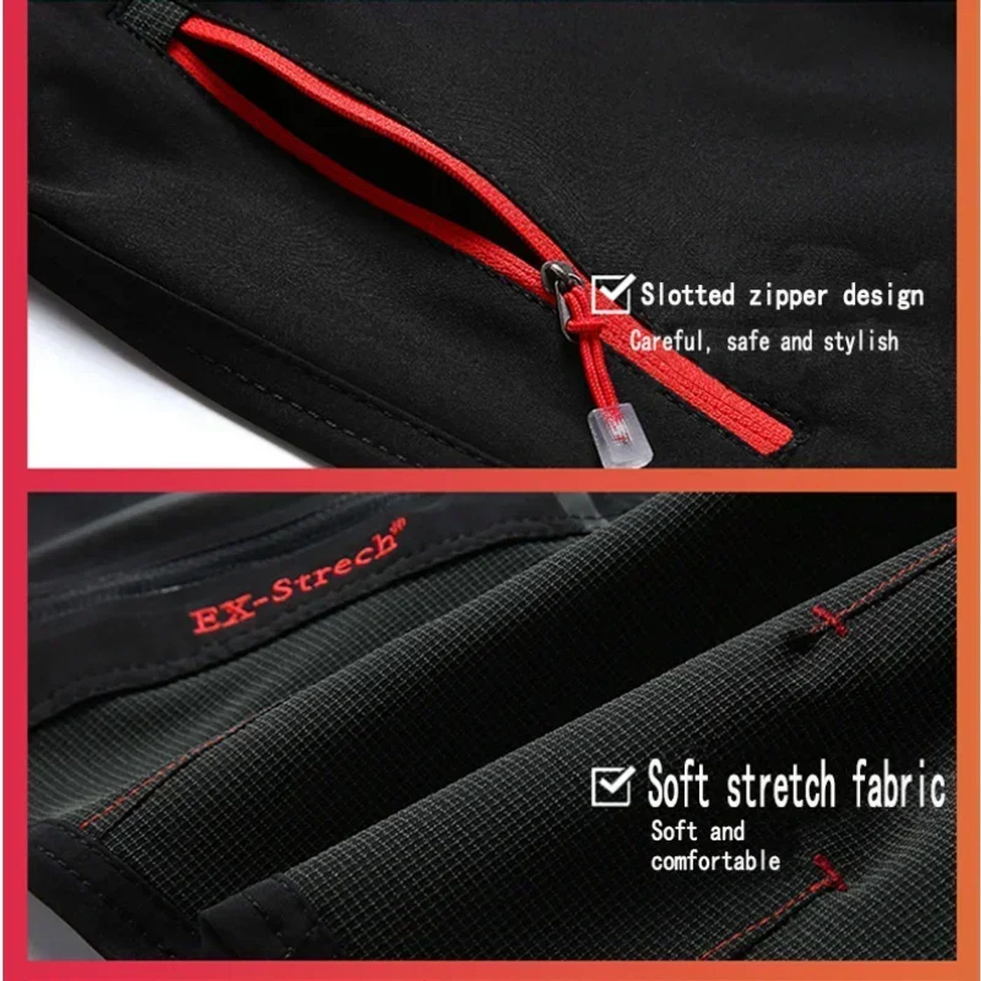 Slide 0c6bb879cd0245cca8dfce215257db5f