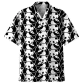 Shirts-ZXA50968