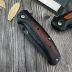 Slide image a44ad209c4d2469f93fc0a598bd1e8de