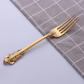 1 pcs Dinner Fork