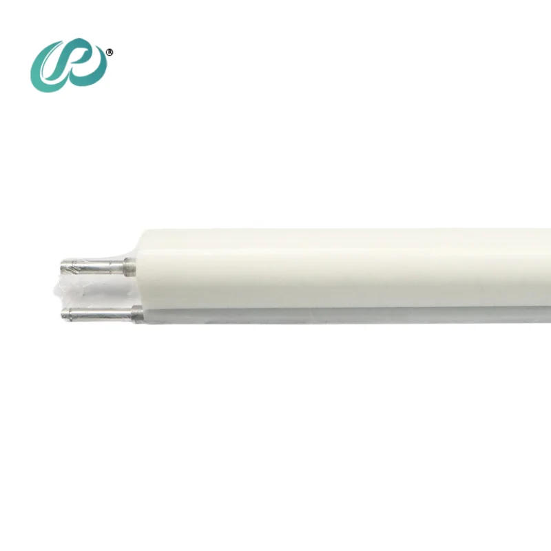 Description Picture 3 of item1pcs Fuser Cleaning Web Roller for Ricoh PRO 8100 8120 8110 C7200 7210 7220 Compatible WEB ROLLER