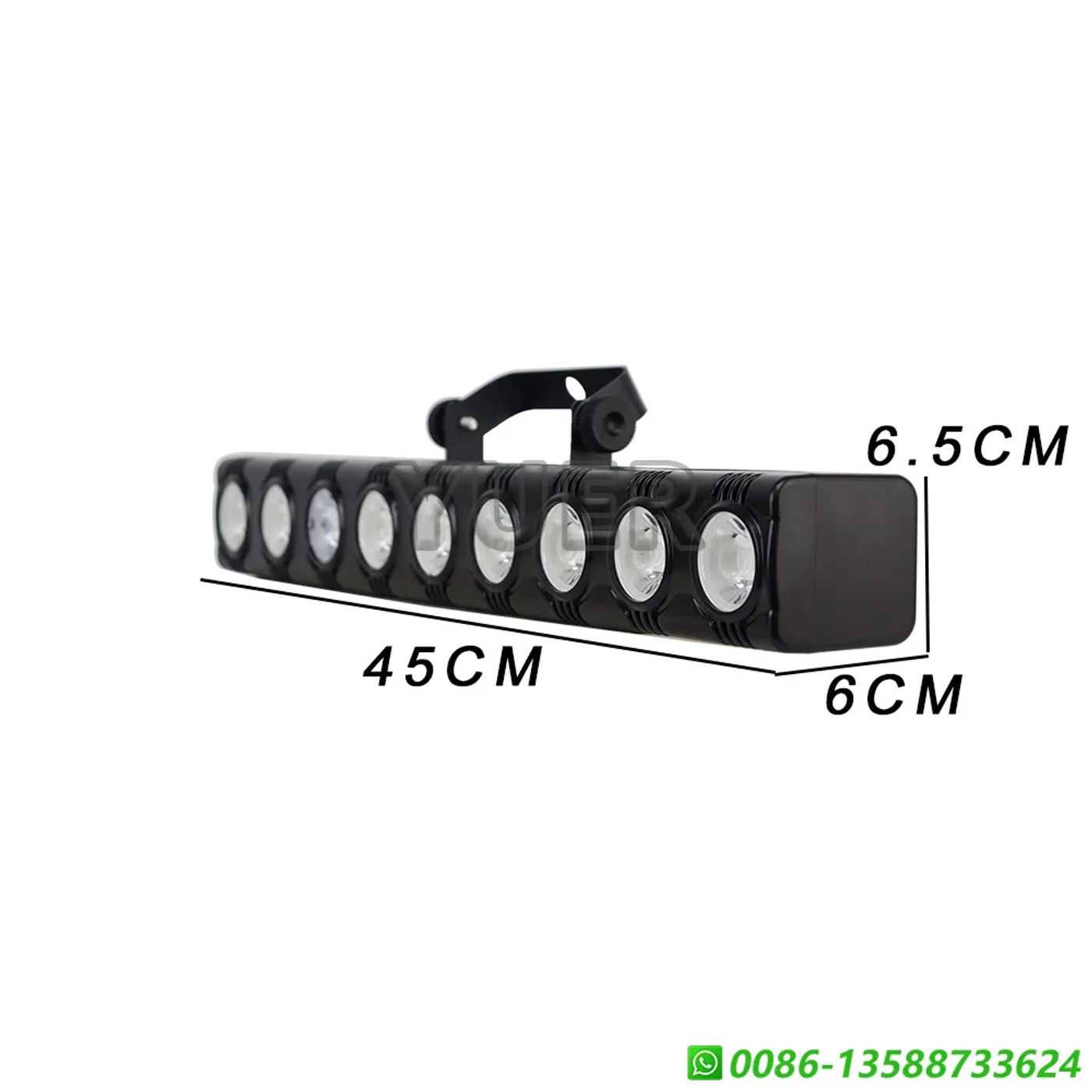 Slide 5d5ee39ebdf44431ae90e210dda78feb