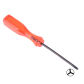 1 PC Orange