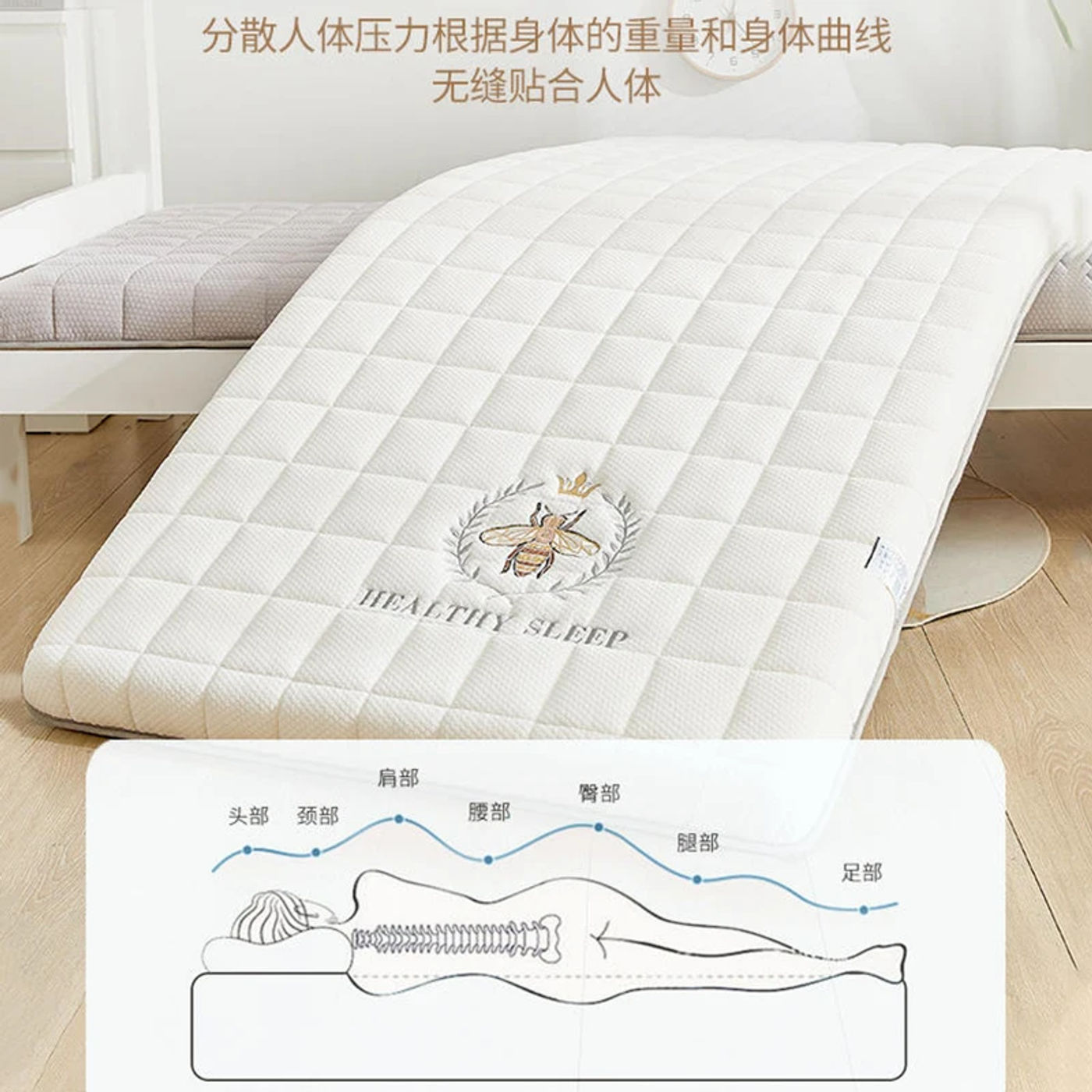 Slide 2b8d9ba4af9a4e419dc41a48e43ecf03